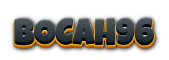slot Logo